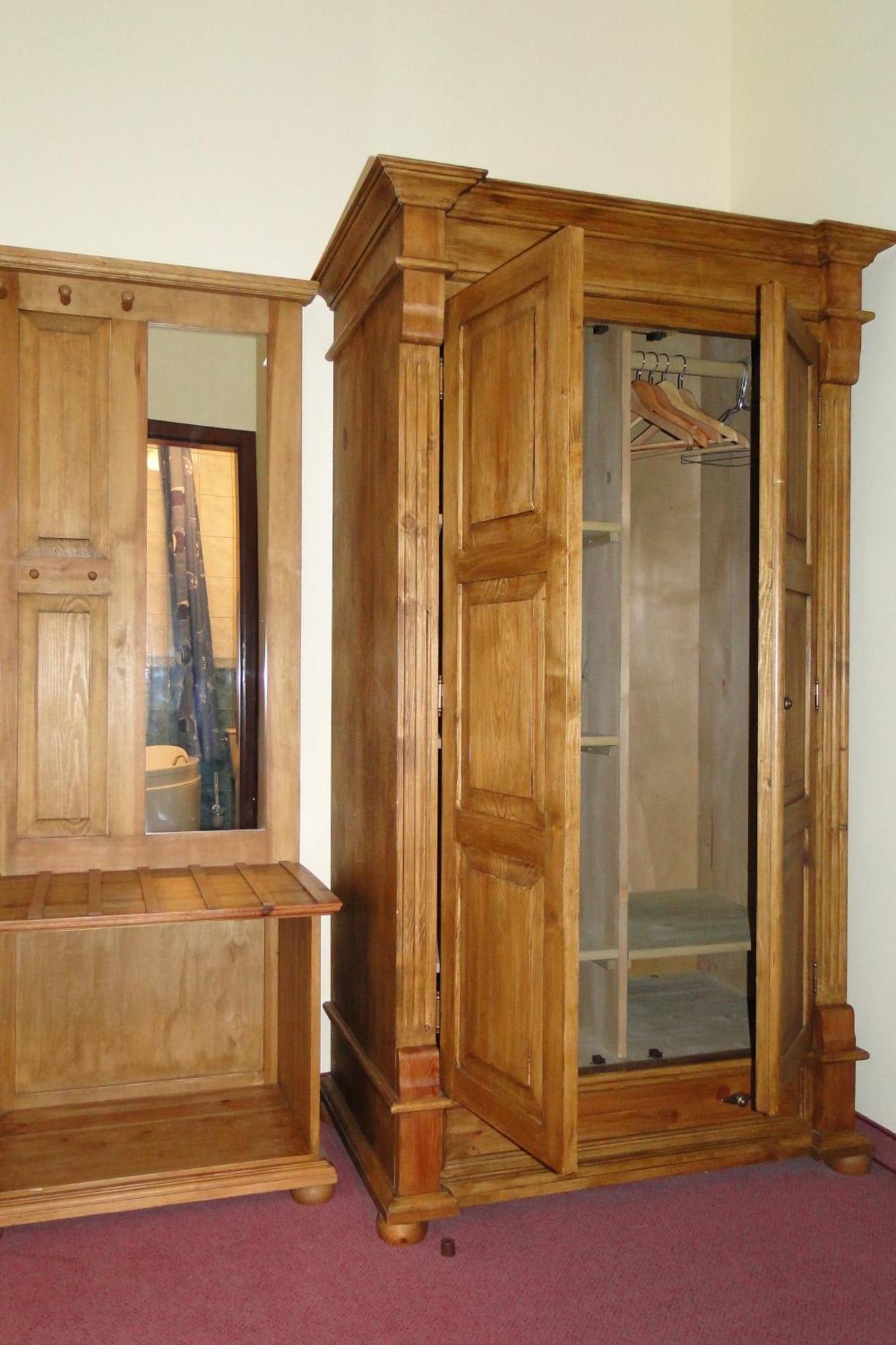 Hotel Magnes Szklarska Poręba Esterno foto