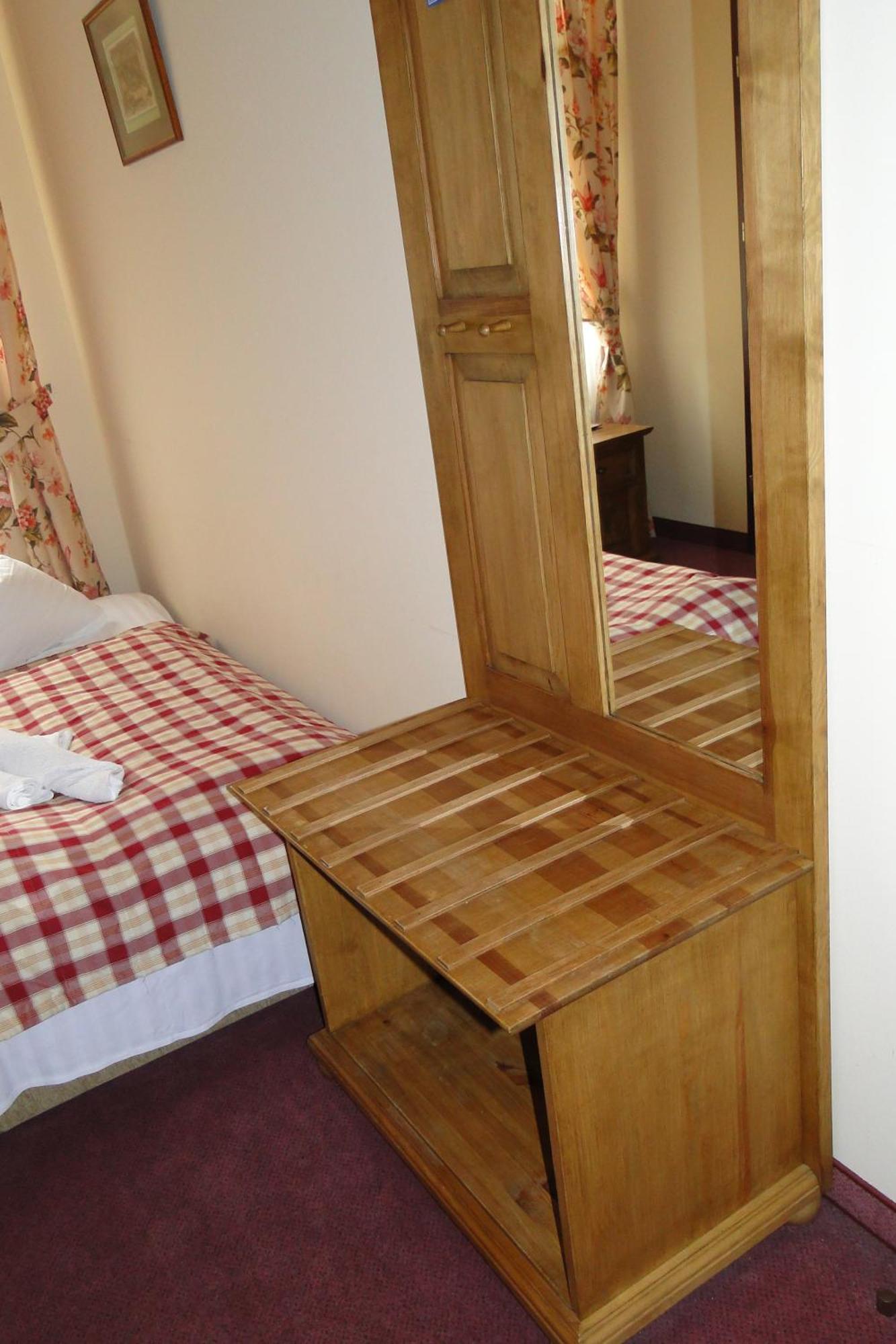 Hotel Magnes Szklarska Poręba Esterno foto