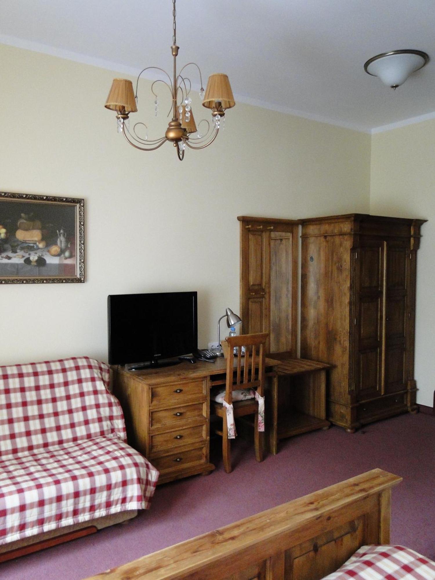 Hotel Magnes Szklarska Poręba Esterno foto