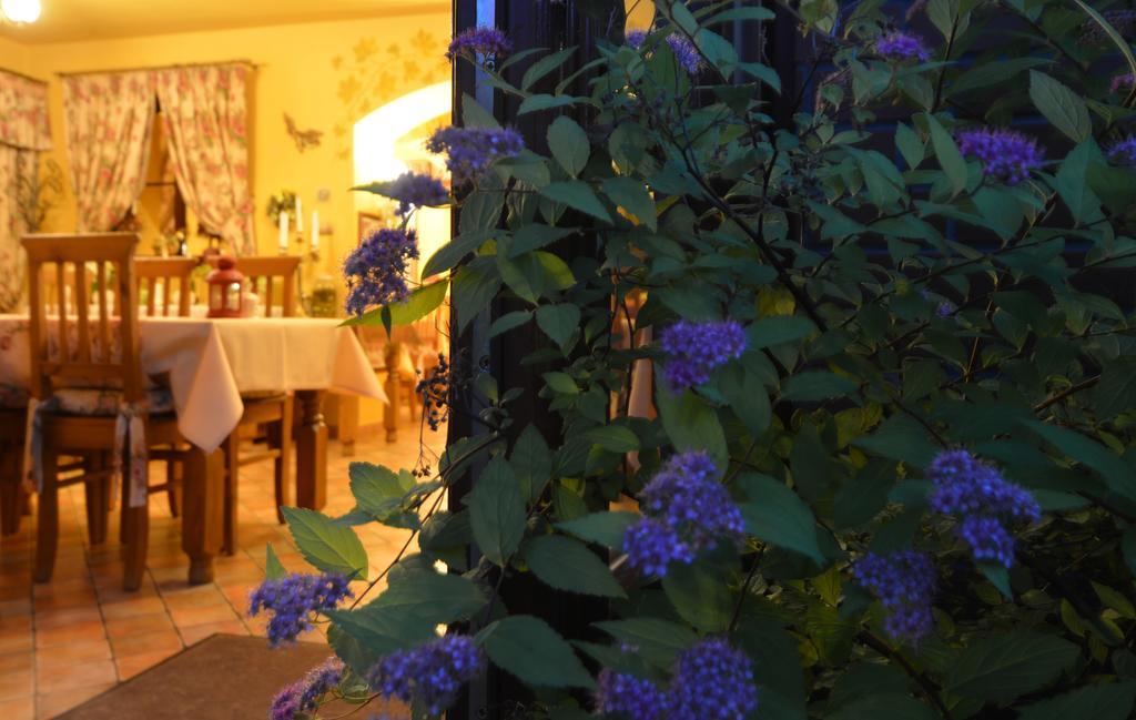 Hotel Magnes Szklarska Poręba Esterno foto