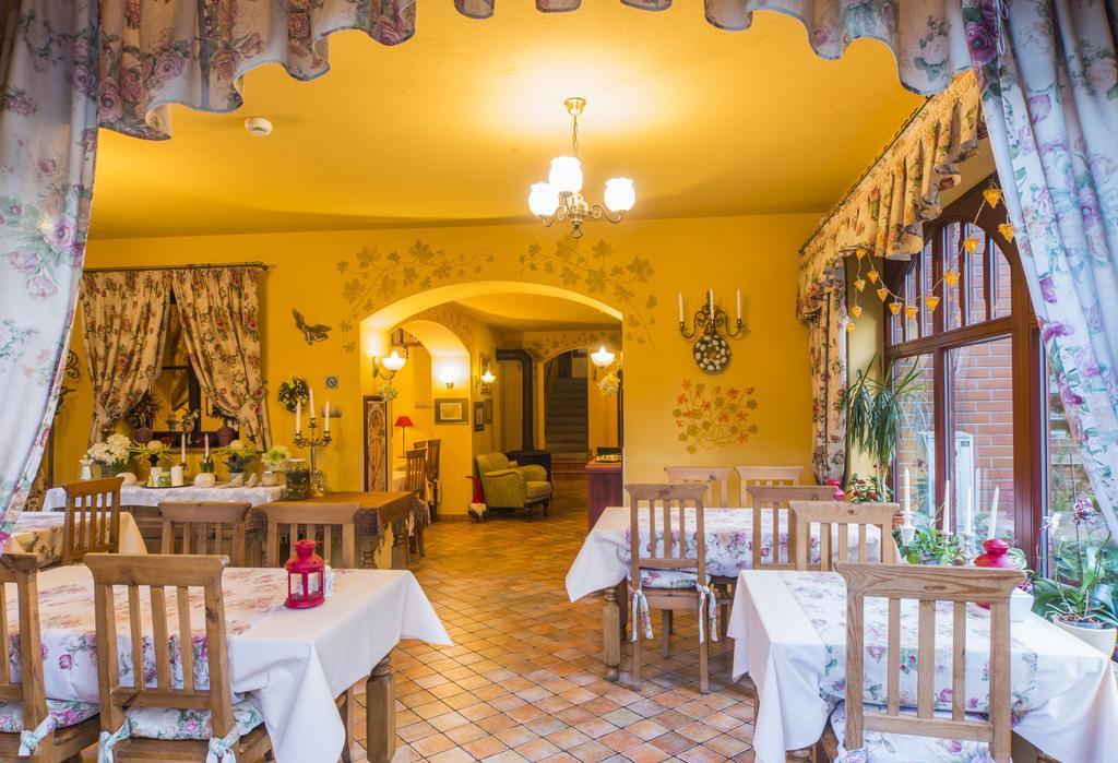 Hotel Magnes Szklarska Poręba Esterno foto