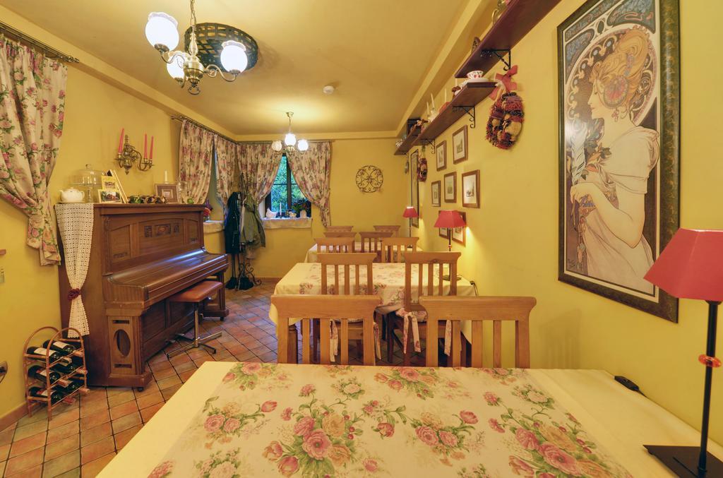 Hotel Magnes Szklarska Poręba Esterno foto