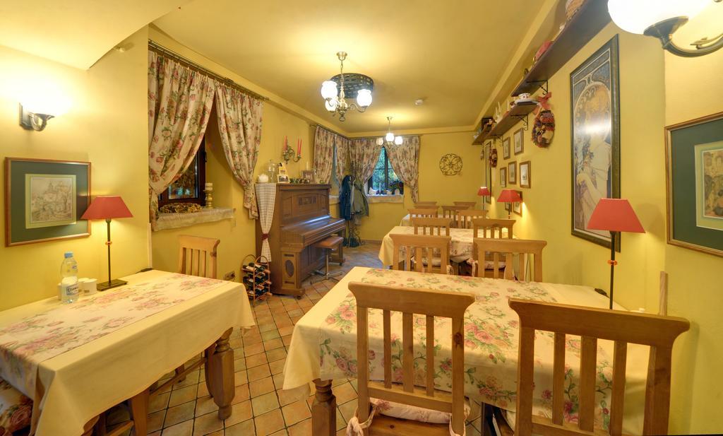 Hotel Magnes Szklarska Poręba Esterno foto