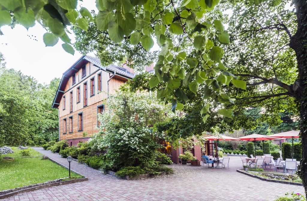 Hotel Magnes Szklarska Poręba Esterno foto