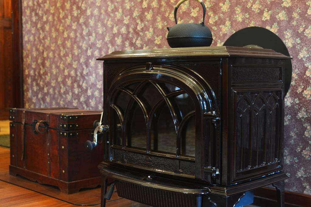 Hotel Magnes Szklarska Poręba Esterno foto